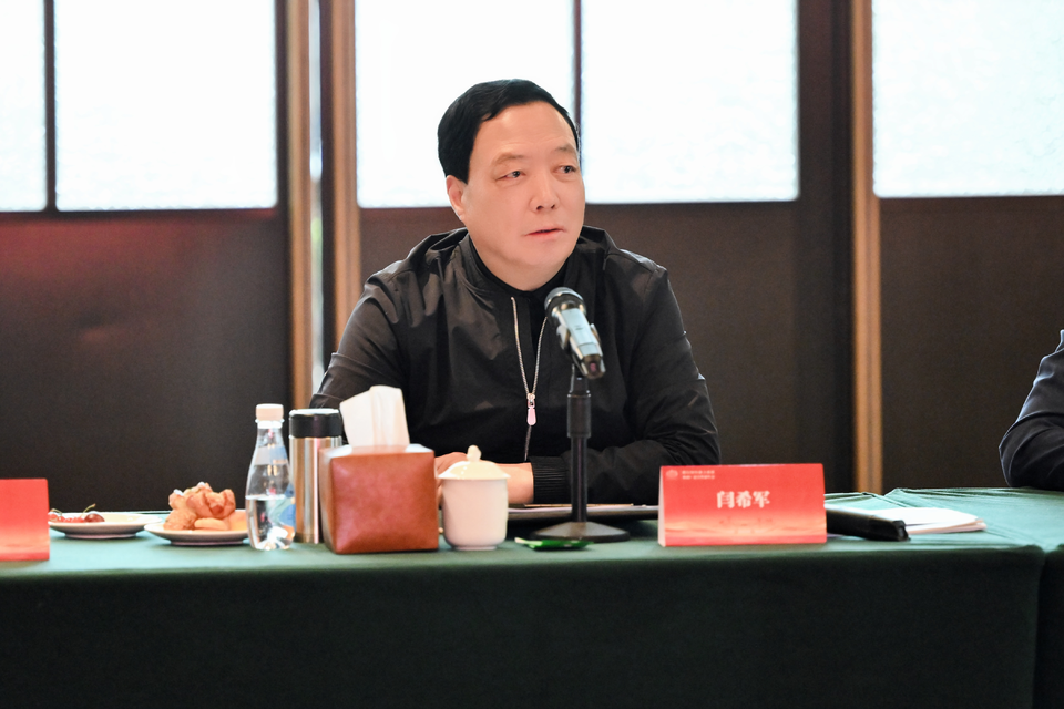 以“规范”破题，国台施以定制酒健康和谐发展新解法