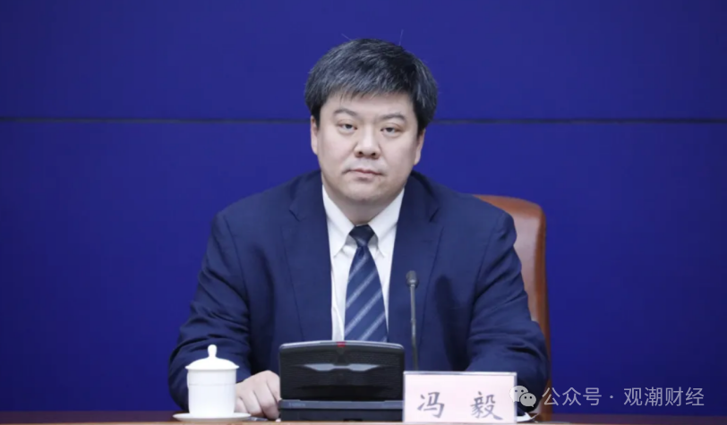 资产处置新进展！财务出身总裁再添一人，君康转富泽，新征程开启……