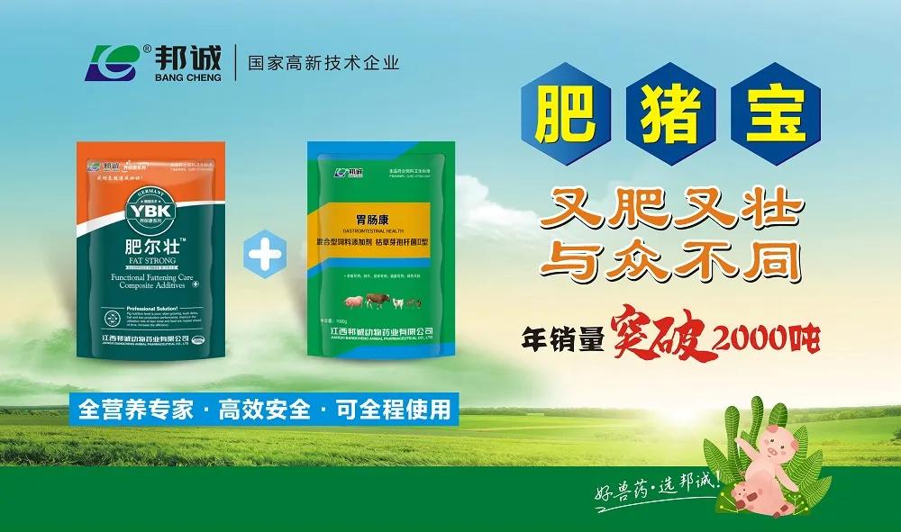 ST天邦：2024年共确认债务重组收益3亿元，预计2025年还会存在债务重组收益