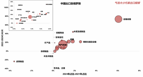 国联策略：详解俄乌停火进程及潜在影响
