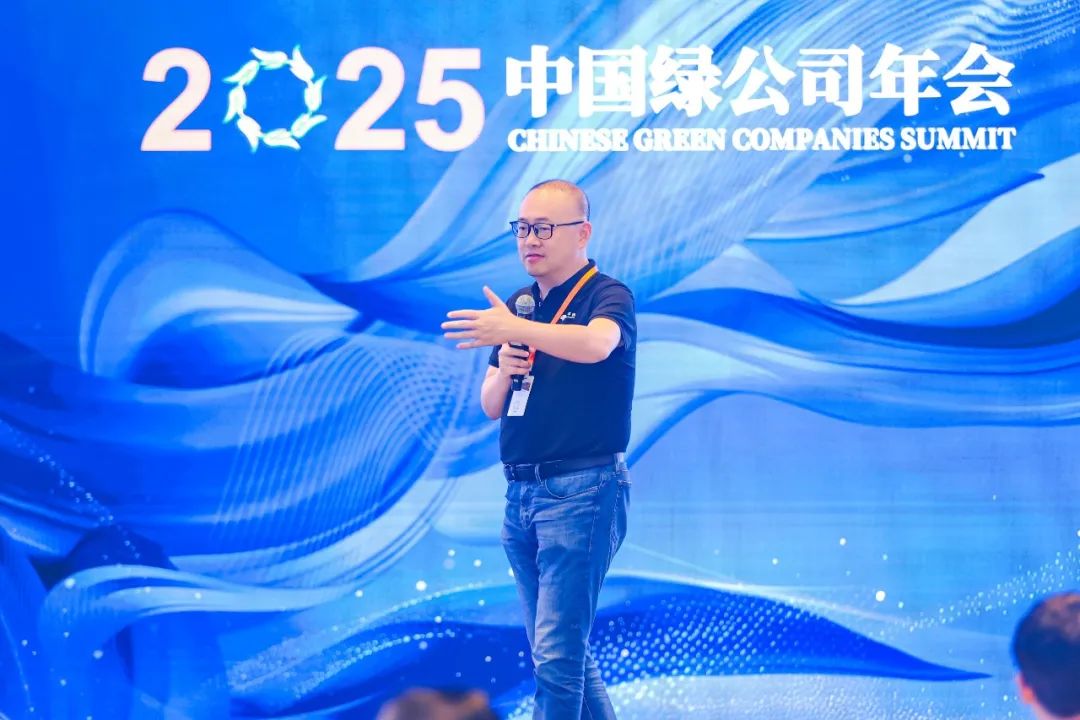 地平线余凯：拐点来临，智能驾驶向高而行的实践和思考