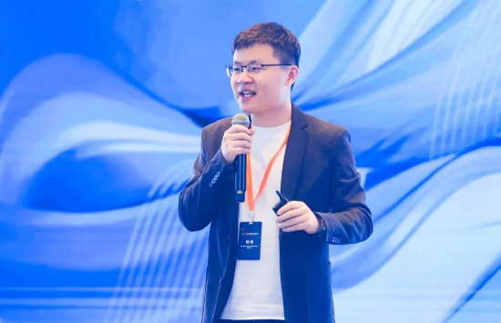 姚颂：时光机理论的有效与失效——以商业航天与人形机器人为例