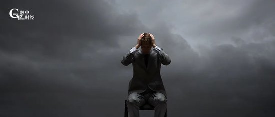 胡海泉的基金，被监管点名了